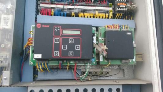 曲沃中央空调保养节能保养